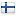 nexusmoz.com server is located in Finland